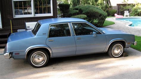 1982 oldsmobile omega for sale|1981 oldsmobile cutlass for sale.